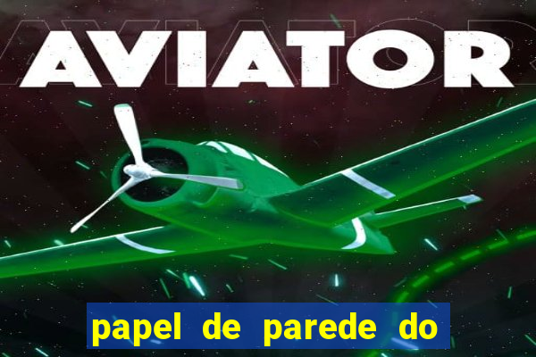 papel de parede do botafogo 3d